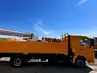 Бортовой автомобиль КАМАЗ 4308 тентованный Бортовой автомобиль КАМАЗ 4308 тентованный