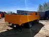 Бортовой автомобиль КАМАЗ 4308 тентованный Бортовой автомобиль КАМАЗ 4308 тентованный