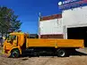 Бортовой автомобиль КАМАЗ 4308 тентованный Бортовой автомобиль КАМАЗ 4308 тентованный