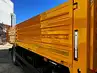 Бортовой автомобиль КАМАЗ 4308 тентованный Бортовой автомобиль КАМАЗ 4308 тентованный