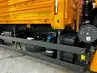 Бортовой автомобиль КАМАЗ 4308 тентованный Бортовой автомобиль КАМАЗ 4308 тентованный