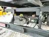 Самосвал КАМАЗ 4308 "МИНИ КАМАЗЕНОК"