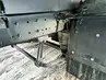 Самосвал КАМАЗ 4308 "МИНИ КАМАЗЕНОК"