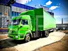 Седельный тягач КАМАЗ 4308 Седельный тягач КАМАЗ 4308