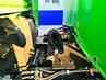 Седельный тягач КАМАЗ 4308 Седельный тягач КАМАЗ 4308