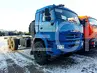 КАМАЗ 43118-24 КАМАЗ 43118-24