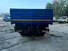 Бортовой автомобиль КАМАЗ 43118 тентованный Бортовой автомобиль КАМАЗ 43118 тентованный