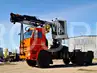 КАМАЗ 43118 лесовоз с Майман-100S КАМАЗ 43118 лесовоз с Майман-100S