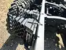 Шасси КАМАЗ 43118 базовое Шасси КАМАЗ 43118 базовое