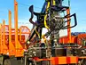 КАМАЗ 43118 сортиментовоз с Велмаш ОМТЛ-70-02 КАМАЗ 43118 сортиментовоз с Велмаш ОМТЛ-70-02