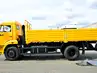 Бортовой автомобиль КАМАЗ 43253-69 (G5) Бортовой автомобиль КАМАЗ 43253-69 (G5)