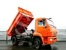 КАМАЗ 43255-R4 КАМАЗ 43255-R4
