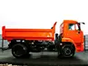 КАМАЗ 43255-R4 КАМАЗ 43255-R4