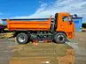 Самосвал КАМАЗ 43255-69 (G5)