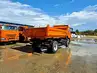Самосвал КАМАЗ 43255-69 (G5)