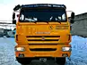Шасси КАМАЗ 43502-66 (D5) Шасси КАМАЗ 43502-66 (D5)