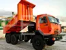 КАМАЗ 45141-10