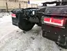 Седельный тягач КАМАЗ 53504 (В2130) Седельный тягач КАМАЗ 53504 (В2130)