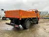 Бортовой автомобиль КАМАЗ 53605
