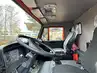 Бортовой автомобиль КАМАЗ 53605