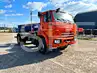 Шасси КАМАЗ 53605