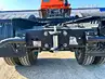 Шасси КАМАЗ 53605