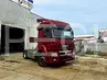 Седельный тягач КАМАЗ 5490 НЕО (М1840)