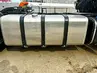 Седельный тягач КАМАЗ 5490 НЕО (М1840)