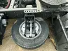 Седельный тягач КАМАЗ 5490 НЕО (М1840)