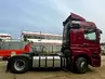 Седельный тягач КАМАЗ 5490 НЕО (М1840)