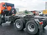 КАМАЗ 65111 седельный тягач КАМАЗ 65111 седельный тягач