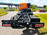 Шасси КАМАЗ 65111 Шасси КАМАЗ 65111