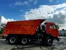 КАМАЗ 65115-026 Т2526 КАМАЗ 65115-026 Т2526