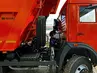 КАМАЗ 65115-026 Т2526 КАМАЗ 65115-026 Т2526