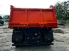 КАМАЗ 65115-026 Т2526 КАМАЗ 65115-026 Т2526