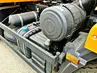 КАМАЗ 65115-19 (L4)