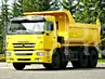 КАМАЗ 65115-N3