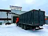 КАМАЗ 65115 ломовоз с Майман-110S КАМАЗ 65115 ломовоз с Майман-110S