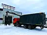 КАМАЗ 65115 ломовоз с Майман-110S КАМАЗ 65115 ломовоз с Майман-110S