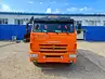 Самосвал КАМАЗ 65115 (Т2530)