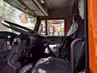 Шасси КАМАЗ 65115 Шасси КАМАЗ 65115