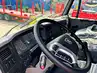 Бортовой автомобиль КАМАЗ 65117 тентованный Бортовой автомобиль КАМАЗ 65117 тентованный