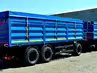 Сельхозник КАМАЗ 65117