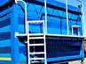 Сельхозник КАМАЗ 65117