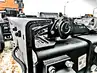 Шасси КАМАЗ 6520 Шасси КАМАЗ 6520
