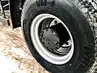 Шасси КАМАЗ 6520 Шасси КАМАЗ 6520