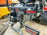 КАМАЗ 6520 сортиментовоз с Майман-110S КАМАЗ 6520 сортиментовоз с Майман-110S