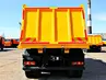 КАМАЗ 65201-43 КАМАЗ 65201-43