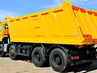 КАМАЗ 65201-43 КАМАЗ 65201-43