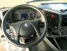 Седельный тягач КАМАЗ 65209-87 (S5)